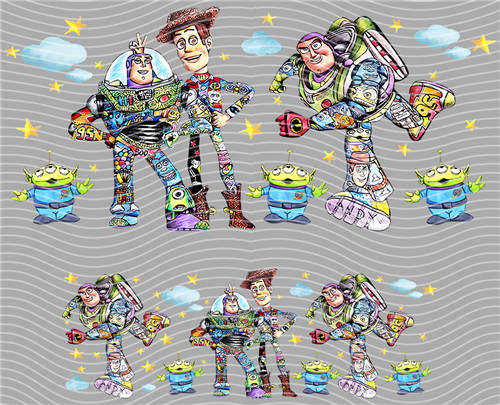 Mini stanlye cup-KW690